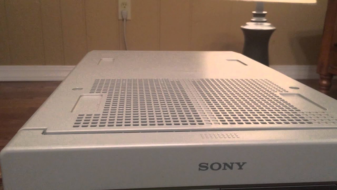 Sony Up Dr200 Install On Mac Os X Driver